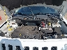1C4NJRFBXGD****** Reparables 2016 Jeep Patriot en Chicago North