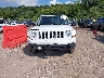 1C4NJRFBXGD****** Destrozados 2016 Jeep Patriot en Estado de Illinois
