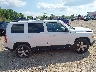 1C4NJRFBXGD****** Usados 2016 Jeep Patriot en Estado de Illinois