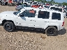 1C4NJRFBXGD****** Reparables 2016 Jeep Patriot en Estado de Illinois