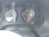 1C4NJRFBXGD****** Salvamento 2016 Jeep Patriot