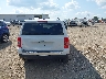 1C4NJRFBXGD****** Destrozados 2016 Jeep Patriot