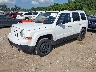 1C4NJRFBXGD****** Usados y Reparables 2016 Jeep Patriot en Chicago North