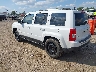 1C4NJRFBXGD****** Salvamento y Reparables 2016 Jeep Patriot en Chicago North