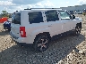 1C4NJRFBXGD****** Salvamento y Destrozados 2016 Jeep Patriot en Estado de Illinois