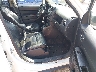 1C4NJRFBXGD****** Usados y Reparables 2016 Jeep Patriot en Estado de Illinois