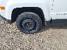 1C4NJRFBXGD****** Salvamento y Reparables 2016 Jeep Patriot en Estado de Illinois