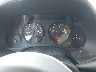 1C4NJRFBXGD****** Salvamento 2016 Jeep Patriot en Chicago North
