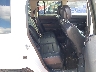 1C4NJRFBXGD****** Destrozados 2016 Jeep Patriot en Chicago North
