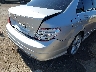 WDDGF4HB2DA****** Wrecked 2013 Mercedes-Benz C-Class in California State