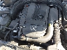 WDDGF4HB2DA****** Repairable 2013 Mercedes-Benz C-Class in San Diego