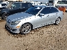 WDDGF4HB2DA****** Used and Repairable 2013 Mercedes-Benz C-Class in San Diego