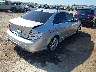 WDDGF4HB2DA****** Salvage and Wrecked 2013 Mercedes-Benz C-Class in California State