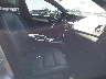 WDDGF4HB2DA****** Used and Repairable 2013 Mercedes-Benz C-Class in California State