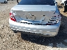 WDDGF4HB2DA****** Salvage and Repairable 2013 Mercedes-Benz C-Class in California State