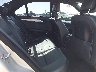 WDDGF4HB2DA****** Wrecked 2013 Mercedes-Benz C-Class in San Diego