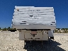 4YDF2422X33****** Reparables 2003 Keystone Springdale Series 24 en Austin North