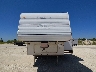 4YDF2422X33****** Salvamento 2003 Keystone Springdale Series 24
