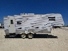 4YDF2422X33****** Destrozados 2003 Keystone Springdale Series 24