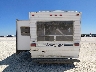 4YDF2422X33****** Usados 2003 Keystone Springdale Series 24
