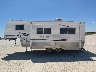 4YDF2422X33****** Reparables 2003 Keystone Springdale Series 24