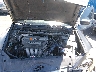 JHMCM56633C****** Repairable 2003 Honda Accord in IAA Las Vegas