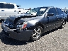 JHMCM56633C****** Used and Repairable 2003 Honda Accord in IAA Las Vegas