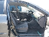 JHMCM56633C****** Used and Repairable 2003 Honda Accord in Nevada State