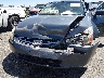 JHMCM56633C****** Salvage and Repairable 2003 Honda Accord in Nevada State