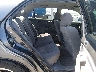 JHMCM56633C****** Wrecked 2003 Honda Accord in IAA Las Vegas