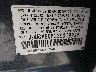 JHMCM56633C****** Used 2003 Honda Accord in IAA Las Vegas