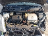 JTDKB20U383****** Reparables 2008 Toyota Prius en Fort Wayne