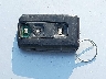 JTDKB20U383****** Salvamento 2008 Toyota Prius en Estado de Indiana