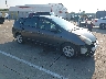 JTDKB20U383****** Salvamento y Destrozados 2008 Toyota Prius en Fort Wayne