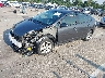JTDKB20U383****** Usados y Reparables 2008 Toyota Prius en Fort Wayne