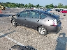JTDKB20U383****** Salvamento y Reparables 2008 Toyota Prius en Fort Wayne