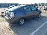 JTDKB20U383****** Salvamento y Destrozados 2008 Toyota Prius en Estado de Indiana