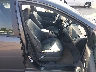 JTDKB20U383****** Usados y Reparables 2008 Toyota Prius en Estado de Indiana