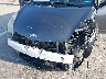 JTDKB20U383****** Salvamento y Reparables 2008 Toyota Prius en Estado de Indiana
