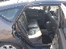 JTDKB20U383****** Destrozados 2008 Toyota Prius en Fort Wayne