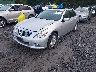 JN1DV6AR3BM****** Used and Repairable 2011 Infiniti G25x in Charleston