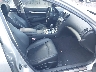 JN1DV6AR3BM****** Used and Repairable 2011 Infiniti G25x in South Carolina State