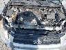 2T3ZF4DV9AW****** Repairable 2010 Toyota RAV4 in Los Angeles