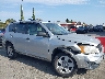 2T3ZF4DV9AW****** Used 2010 Toyota RAV4 in California State
