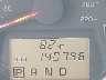 2T3ZF4DV9AW****** Salvage 2010 Toyota RAV4