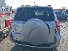 2T3ZF4DV9AW****** Wrecked 2010 Toyota RAV4