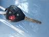 2T3ZF4DV9AW****** Salvage 2010 Toyota RAV4 in California State