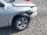 2T3ZF4DV9AW****** Used 2010 Toyota RAV4