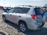 2T3ZF4DV9AW****** Salvage and Repairable 2010 Toyota RAV4 in Los Angeles