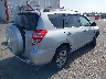 2T3ZF4DV9AW****** Salvage and Wrecked 2010 Toyota RAV4 in California State